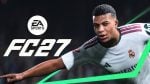 EA Sports FC challenger odds rise as 2K studio plan 2026