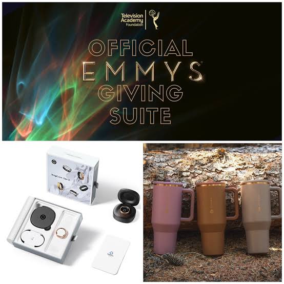 Emmys