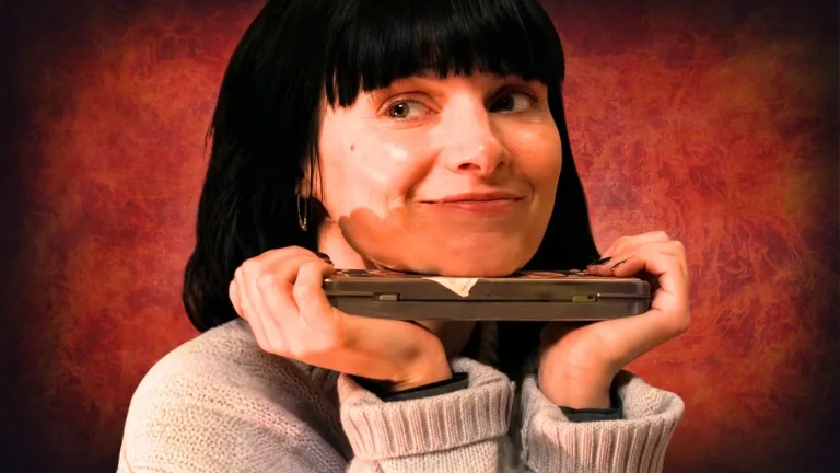 Furious