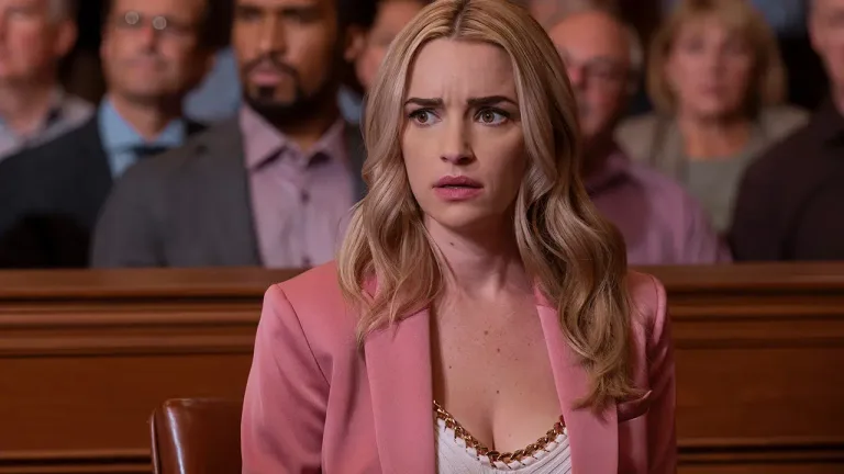 ‘Ginny & Georgia’ Season 4: The Wait for 2027 Just Got a Lot More Interesting