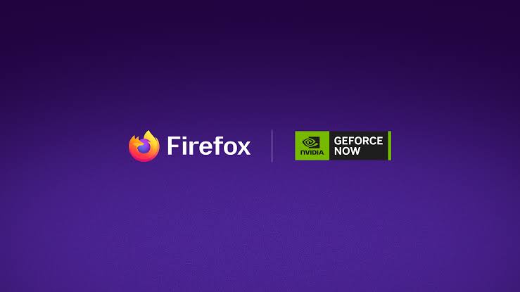 GeForce