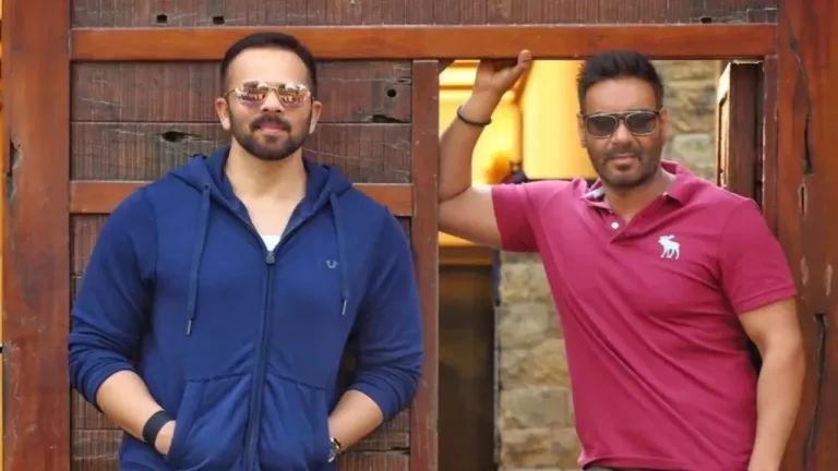 Golmaal 5