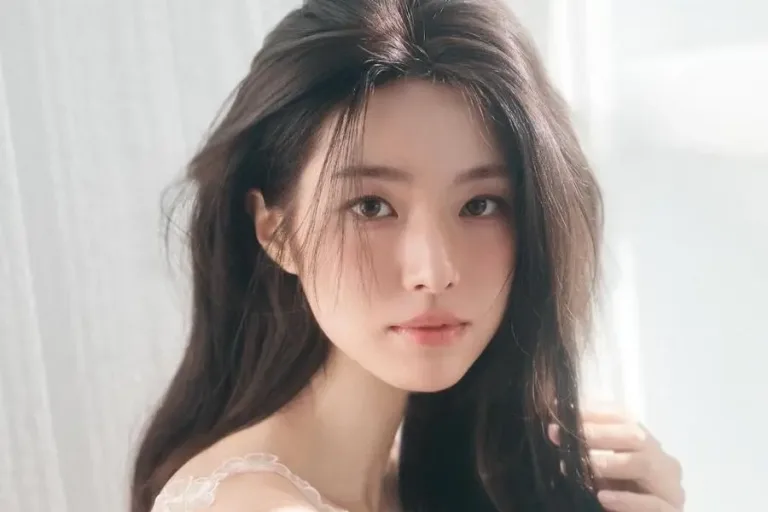 Ha Young