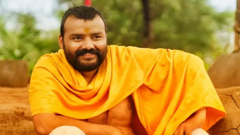 Hanuman Ansh