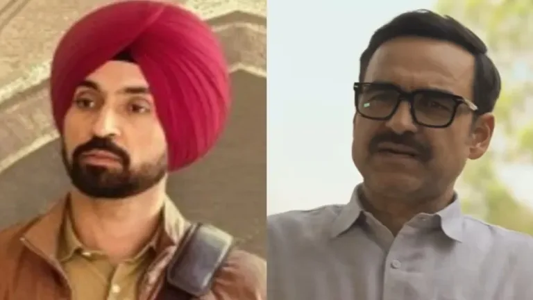 Hindi
