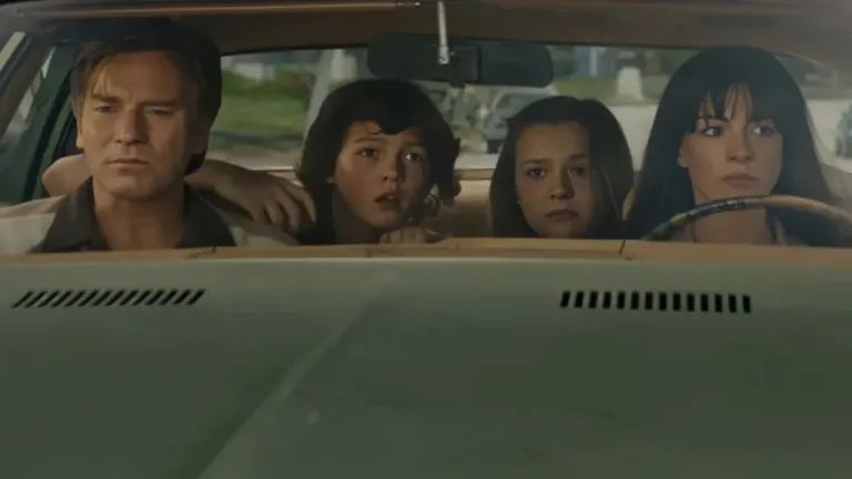 5 Hollywood Drops That’ll Wreck Your Weekly Watchlist