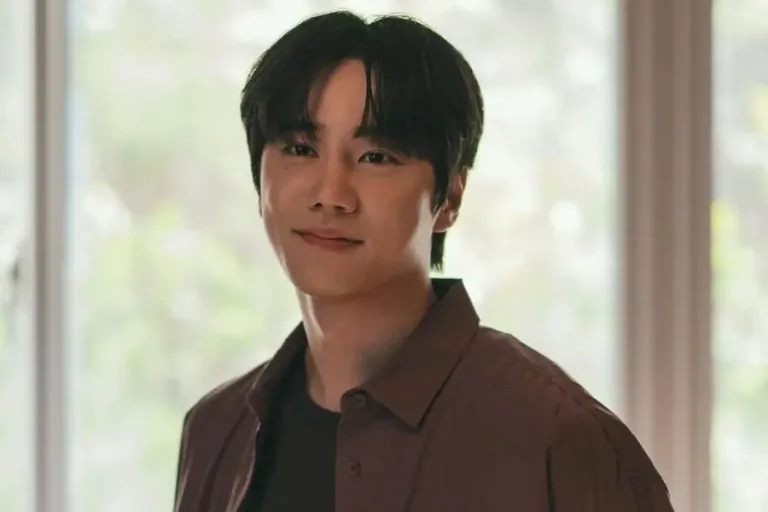 Lee Jun Young