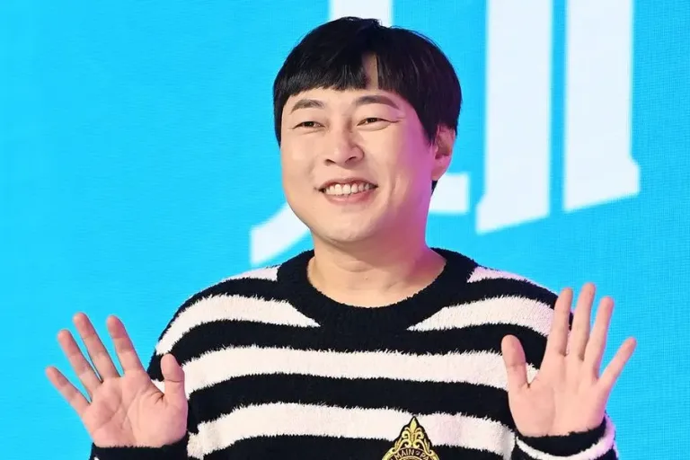 Lee Jin Ho Discharged From Hospital Following Treatment for Cerebral Hemorrhage