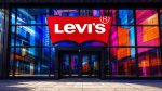 Levi’s security tear 2026: hackers stole corporate data