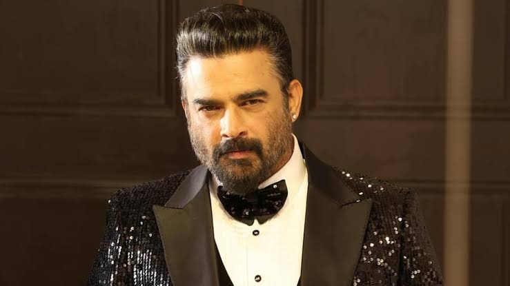 Madhavan’s Happiness Math: Wealth vs. Peace