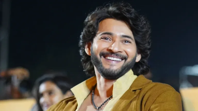 Anil Ravipudi