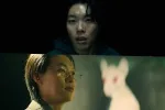 Mousetrap Teaser: Ryu Jun Yeol Fights to Reclaim His Stolen Identity in Netflix’s Chilling New Thriller