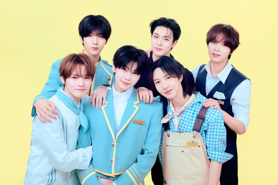 NCT