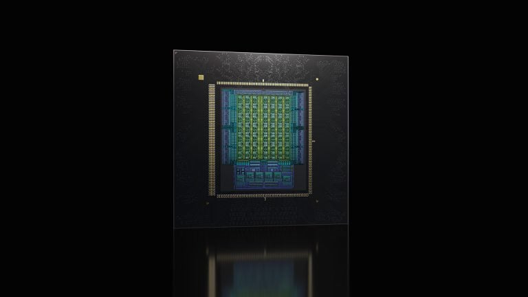 SpaceXAI Adopts NVIDIA's First CPU Built for AI Agents