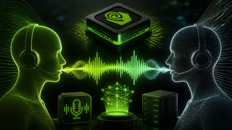 NVIDIA