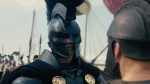The Odyssey North America Box Office