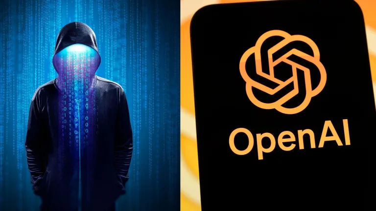 Open AI