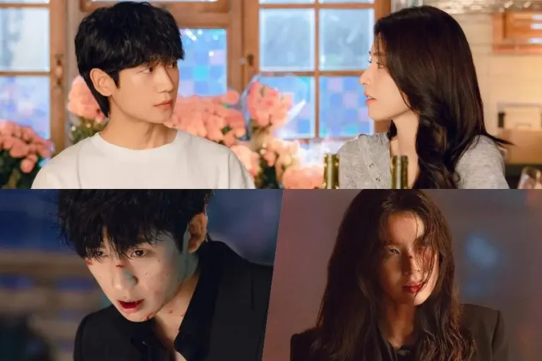 “Our Sticky Love” Premiere: Amnesia, Lies, And A Boyfriend Who Might Not Be Real