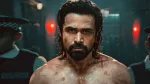 Emraan Hashmi’s Career-Best Opening: Awarapan 2 Roars to Rs. 114 Cr Worldwide