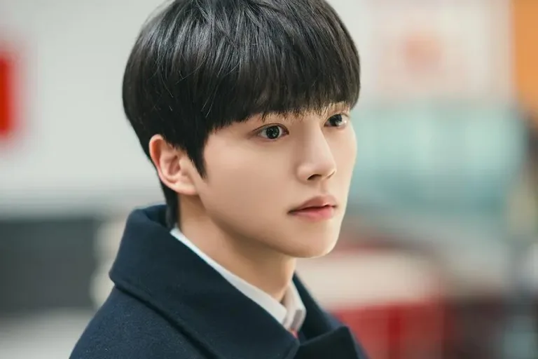 Song Kang