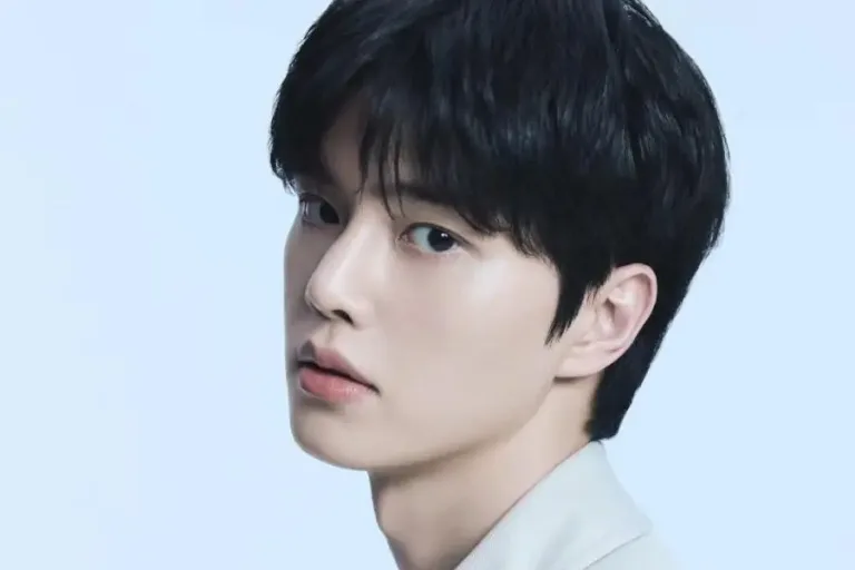 Song Kang