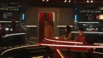 Star Trek: Strange New Worlds Season 4 Episode 6 Recap: The Enterprise Fights for Survival in a Deadly Wormhole