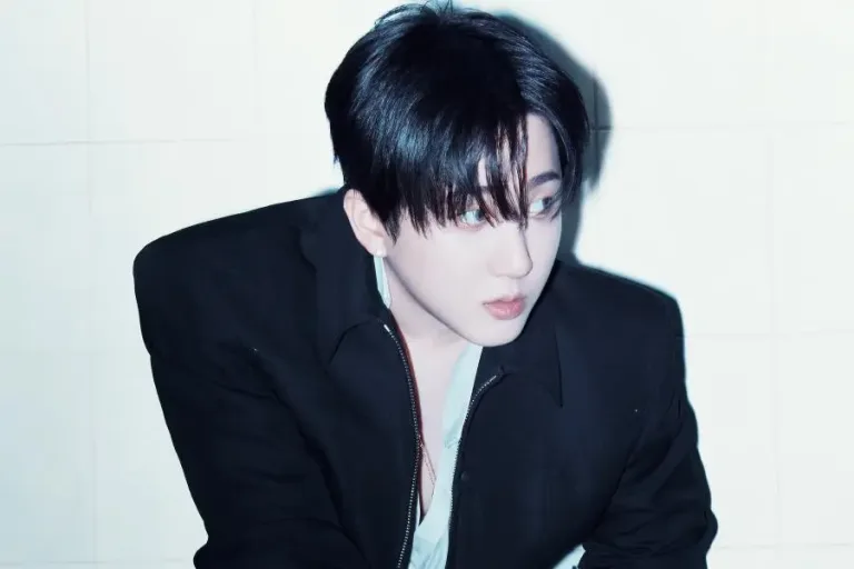 Changbin Turned His Birthday Into Someone Else’s Hope — Here’s What He Did