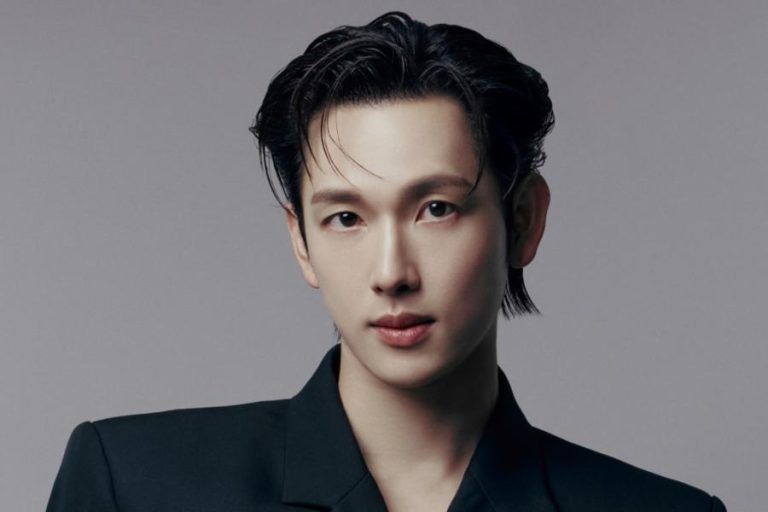 Yim Si Wan