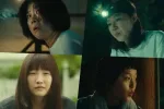 The Journey To Gyeongju: Four Women, One Kidnapped Killer, And A Road Trip Gone Very Wrong