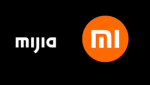 Xiaomi India Introduces Mijia Sub-Brand, Expands Smart Home Ecosystem