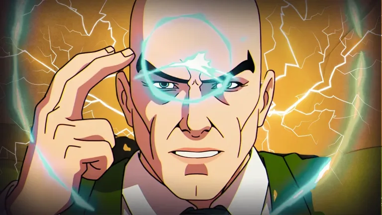 X-Men '97