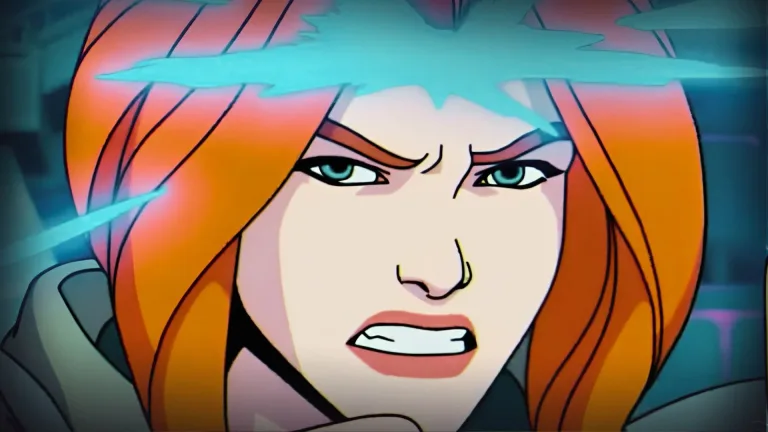 X-Men ’97 Season 2 Episode 9 Release Date, Time, What’s Next, and Everything You Need to Know