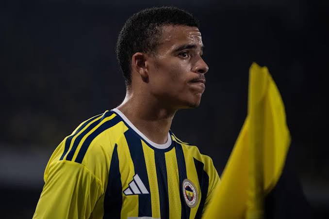 Lyon vs Fenerbahce