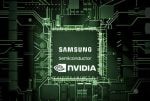 Source Foundry AI Chip Debuts at $12,499 With 3nm Architecture and a November 15 Launch