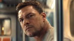 Alan Ritchson’s Prime Video Reacher Return Raises the Stakes for a Neagley Spinoff