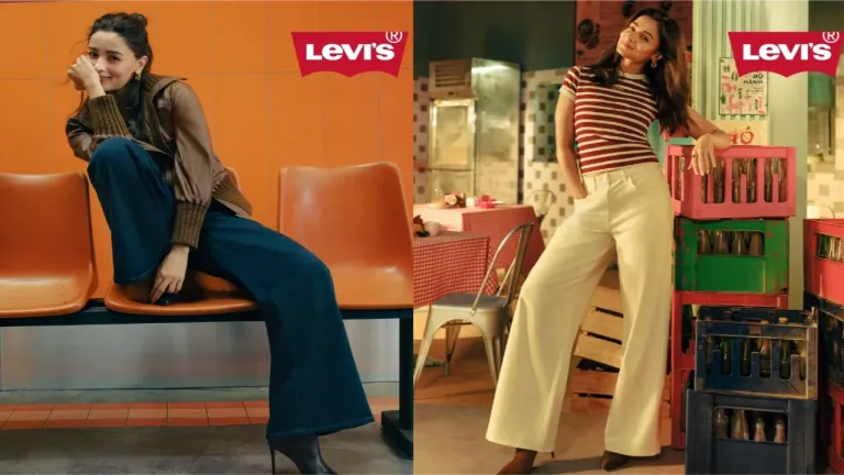 Alia Bhatt