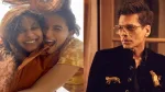 Two Bhatts, One Couch: Alia and Shaheen Bring Sibling Chaos to Koffee With Karan 9