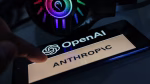 Anthropic Australia: OpenAI Seek Eased Copyright Rules for AI Training