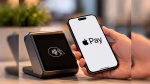 Apple Pay India Launch Appears Closer as Payments Job Listing Surfaces