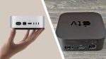 Enthusiast Transforms Mac Mini Into a 3D-Printed Mac Nano With Handles, Keyboard and Battery