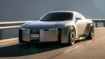 Audi’s Next A4 delayed until 2029 as VW’s new EV platform falls behind