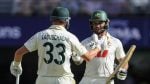 The Ashes vs India Australia Series: Which Rivalry Tests Skill More?