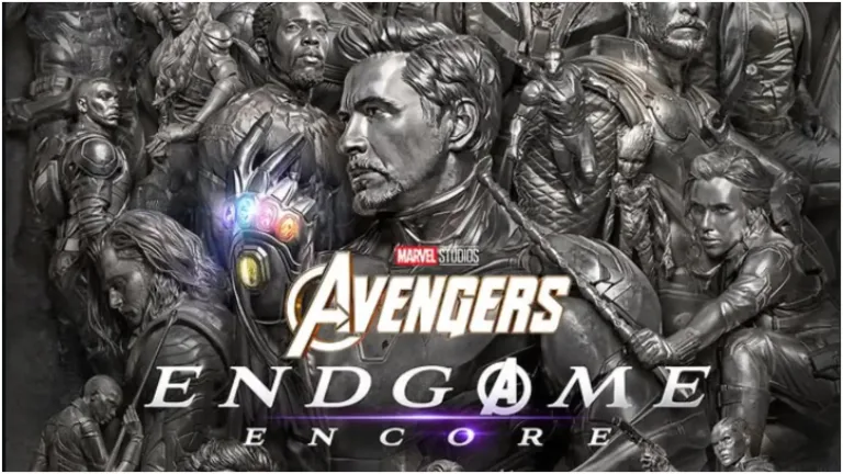 Avengers Endgame Encore: Marvel Opens IMAX Bookings, Fans Hunt for Doomsday Clues