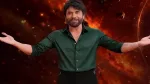 Bigg Boss Telugu 10 Rumored Contestants: Full List of Names Reportedly Locked for Nagarjuna’s Grand Season