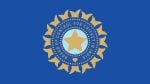 Supreme Court Questions BCCI Exclusion From National Sports Governance Act
