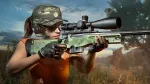 Highest-Grossing Mobile Games of All Time (2026)