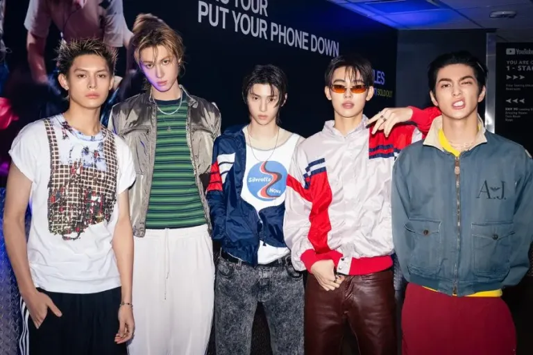 BIGHIT MUSIC Fights Back for CORTIS: Agency to Appeal After Prosecutors Drop Case Against Two Trespassers Who Bought the Group’s Home Address