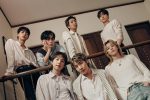 BTS Sweeps the 2026 VMAs: Three Wins, Including a First for K-pop With Song of the Year
