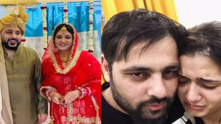 Badshah