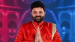 Bigg Boss Telugu 10 Krishnudu Elimination: Why He Says He “Deserved” to Go